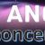Concerts