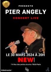 Paris 30 mars mini