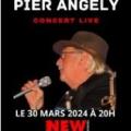 Paris 30 mars mini