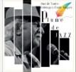 Plume de jazz mini